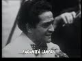 Dona Dumitru Siminica / Faramita Lambru Dona Dumitru Siminica / Faramita Lambru