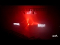 Godskitchen 2010 : John O'Callaghan - Part 1