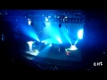Godskitchen 2010 John OCallaghan - Part 1