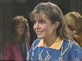 ATWT Lily's Other Mother, Day 1 (1986) Pt.6