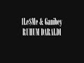 1Le$Me & Ganibey - RUHUM DARALDI