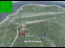 MMA 2.35 + FFAA EF2000