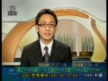 ischemic heart disease ischemic heart disease