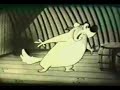 little-willy-sweet.html