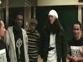 Newstyle: Steeve vs Kanon Newstyle: Steeve vs Kanon