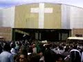 Chimpay 2008