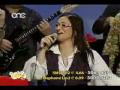 Tiziana Calleja (Gizelle) - RESPECT (Live @ Trid Tarah, ONE)