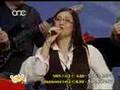 Tiziana Calleja (Gizelle) - RESPECT (Live @ Trid Tarah, ONE)