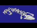 MÜLTIKULTI III.wmv