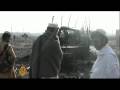 Pakistan's 'wild west' - 25 Mar09