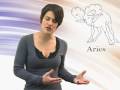 videos de Aries 1/7/09 Horoscope