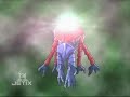 Polyamorous Digimon Polyamorous Digimon