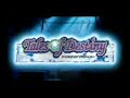 Tales of Destiny Pair & Quartet combo MAD -運命を覚えてていいよ-