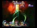 Tales of Destiny Pair & Quartet combo MAD -運命を覚えてていいよ-
