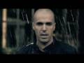 Pedro Khima Da-Me Sede Video and Lyrics