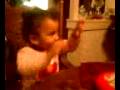 videos de Video from My Phone (122408_2131[00].3g2)