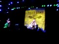 Tiger Army - Jungle Cat