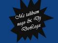 Mc Talibam & Nego e Djº Delega
