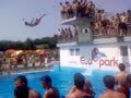 jetoni.html