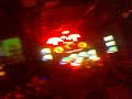 goa travel (sala fabrik)