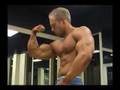 MostMuscular-Com-Gun