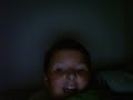  fred's grandma has secret fred vs Josh two second fredvsjosh awesome teenager kid guy teen comedy comedian funny impersonation aligator fish gold animal lake backyard wild life