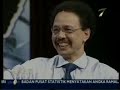 KickAndy : Blak-Blakan dengan Sultan (Versi Lengkap) [13]