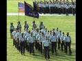 Col Snider: U.S. Military a Bureaucracy Not a Profession 1