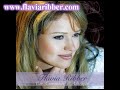 Junto de Ti – Flávia Ribber