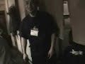 突撃！ニョキ２９４歌笑ライブ！ ～みんなで繋ごうニョキニョキの輪～ ９４ヶ所目田町 ことぶき商店 blog.goo.ne.jp ９５ヶ所目田町 北の箸 無炉爛r.gnavi.co.jp ９６ヶ所目田町 くろ酒場 薩摩r.gnavi.co.jp ニョキニョキの輪をもっともーーっと広げたい！！ もっともっと成長したいッ！！ ということで、２９４が２人きりで２９４ヶ所スナックやバー、居酒屋などなど・・・ 場所は限定せず巡ります！ 頑張って２９４ヶ所まわります！！ 皆さんの町のオススメの場所がありましたら是非★紹介して下さい!! ２９４が歌笑ライブをしに行っちゃうかも♪* 2007年6月6日1stシングル「ハラッパ」でデビュー。 かほり&はるか=超癒し系デュオ２９４（つくし） 歌とコントで爆走中！ オフィシャルHP www.nyoki294.com nyoki294.laff.jp nyoki1000.laff.jp Kahori's Blog kahori294.laff.jp Haruka's Blog haruka294.laff.jp