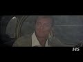Roger Moore video 3