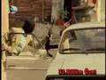 �emberimde g�l oya �mit in vuruldugu sahne
