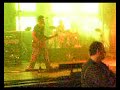 4Taste-Sol da Caparica
