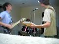Rockin in the Free World-Played by the Sonic Images Rockin in the Free World-Played by the Sonic Images