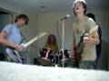 videos de Rockin in the Free World-Played by the Sonic Images
