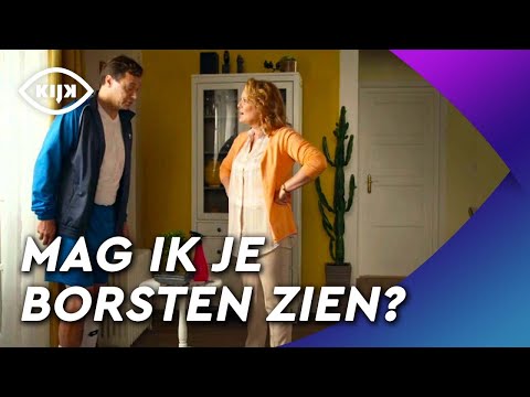 Borsten
