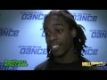 SYTYCDFinaleA121609.mov