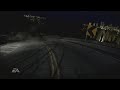 Need For Speed Carbon Need For Speed Carbon