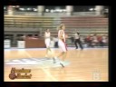 Manhattan-Basket-Sul
