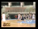 Manhattan-Basket-Sul
