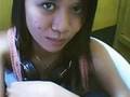Best-tina