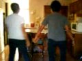 MOV00137.3gp