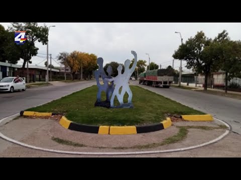 Presentaron proyecto de Memorial “50 años de la Huelga General”