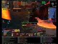 legion-of-faith-gruul-rogue-pov.html
