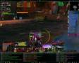 Legion of Faith - Gruul (Rogue PoV)