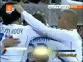 Real Madryt