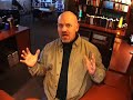 The Early Textual Transmission of the NT