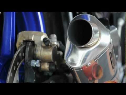 135 LC - Yoshimura Test Moto Standart Anda Rider LC ? Solo atau Berdua ? Jom join kami.. Lelaki atau Perempuan? , kami tak kisah... Asalkan ada LC , kami layan... Mat...