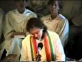videos de Forbid Baptism?! (1 of 3) Rev.Nancy Wilson