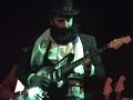 Meshugga Beach Party - Dark Eyes